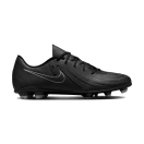 PHANTOM GX II CLUB FG/MG Senior Soccer Boots, product, thumbnail for image variation 1