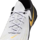 Nike Phantom GX II Academy Firm Ground Senior Soccer Boots, product, thumbnail for image variation 5