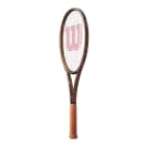 Wilson Pro Staff 97 V14 Tennis Racket, product, thumbnail for image variation 2