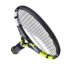 Babolat Pure Aero 98 Tennis Racket, product, thumbnail for image variation 4