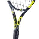 Babolat Pure Aero 98 Tennis Racket, product, thumbnail for image variation 5