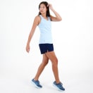 Capestorm Women's Stride Run Vest, product, thumbnail for image variation 5