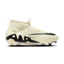 Nike Junior  Zoom Mercurial Superfly 9 Academy Firm Ground Soccer Boots, product, thumbnail for image variation 1