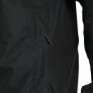 Capestorm Men's Stratus Rain Jacket, product, thumbnail for image variation 3