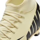 Nike Mercurial Superfly 9 Club Firm Ground Junior Soccer Boots, product, thumbnail for image variation 5