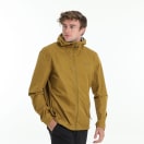 Capestorm Men's Stratus Rain Jacket, product, thumbnail for image variation 10