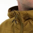 Capestorm Men's Stratus Rain Jacket, product, thumbnail for image variation 12