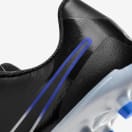 Tiempo Junior Legend 10 Club FG/MG Junior Soccer Boots, product, thumbnail for image variation 6