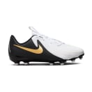 Nike Junior Phantom GX II Academy Firm Ground Soccer Boots, product, thumbnail for image variation 1