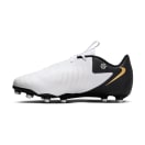 Nike Junior Phantom GX II Academy Firm Ground Soccer Boots, product, thumbnail for image variation 2