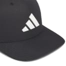 adidas Tour Snapback Cap, product, thumbnail for image variation 3