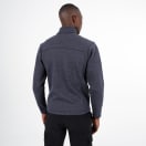 Capestorm Men's Indigo Full Zip Fleece Top, product, thumbnail for image variation 4