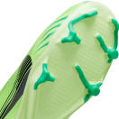 Nike Junior Superfly 9 Academy MDS Firm Ground Soccer Boots, product, thumbnail for image variation 5