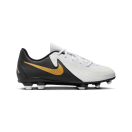 Nike Junior Phantom GX II Club Firm Ground Soccer Boots, product, thumbnail for image variation 1