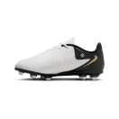 Nike Junior Phantom GX II Club Firm Ground Soccer Boots, product, thumbnail for image variation 2