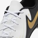 Nike Junior Phantom GX II Club Firm Ground Soccer Boots, product, thumbnail for image variation 8