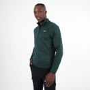 Capestorm Men's Grab n Go 1/4 Zip Top, product, thumbnail for image variation 2