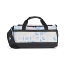 adidas Essentials Small Duffel Bag, product, thumbnail for image variation 1