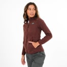 Capestorm Women's Grab n Go Full Zip Top, product, thumbnail for image variation 2