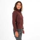 Capestorm Women's Grab n Go Full Zip Top, product, thumbnail for image variation 3