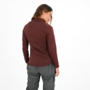 Capestorm Women's Grab n Go Full Zip Top, product, thumbnail for image variation 4