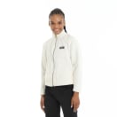 Capestorm Women's Chillaway Fleece Jacket, product, thumbnail for image variation 9