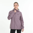 Capestorm Women's Stratus Jacket, product, thumbnail for image variation 1