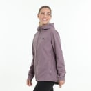 Capestorm Women's Stratus Jacket, product, thumbnail for image variation 11
