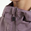 Capestorm Women's Stratus Jacket, product, thumbnail for image variation 14