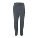 Capestorm Women's Stretch Tech Pants, product, thumbnail for image variation 1