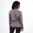 Capestorm Women's Grab n Go Pull Over, product, thumbnail for image variation 4