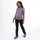 Capestorm Women's Grab n Go Pull Over, product, thumbnail for image variation 6