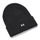 Under Armour Halftime Cuff Beanie, product, thumbnail for image variation 1