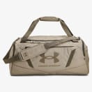 Under Armour Undeniable 5.0 Medium Duffel, product, thumbnail for image variation 1