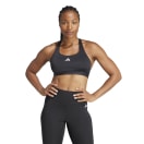 adidas TLRDRCT High Support Sports Bra, product, thumbnail for image variation 1