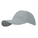 Capestorm Men's Classic Grey Essential Lifestyle Cap, product, thumbnail for image variation 1