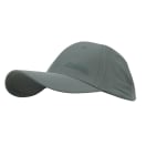 Capestorm Men's Oil Green Essential Lifestyle Cap, product, thumbnail for image variation 1