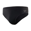 Speedo Men's Endurance+ Brief, product, thumbnail for image variation 1