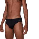 Speedo Men's Endurance+ Brief, product, thumbnail for image variation 2