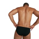 Speedo Men's Endurance+ Brief, product, thumbnail for image variation 3