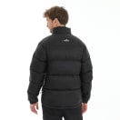 First Ascent Men's Glacier Down Jacket, product, thumbnail for image variation 6