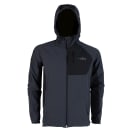 First Ascent Men's Active Colourblock Softshell, product, thumbnail for image variation 1