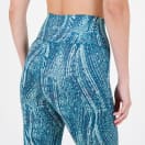 OTG Women's Atlantis Capri, product, thumbnail for image variation 5