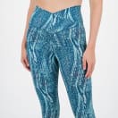 OTG Women's Atlantis 7/8 Tight, product, thumbnail for image variation 6