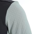 First Ascent Men's Stormfleece Colourblock Jacket, product, thumbnail for image variation 7