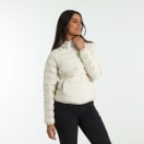 First Ascent Women's Cream Down Town Jacket, product, thumbnail for image variation 4