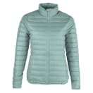 First Ascent Women's Sea Breeze Touch Down Jacket, product, thumbnail for image variation 1