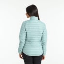 First Ascent Women's Sea Breeze Touch Down Jacket, product, thumbnail for image variation 5