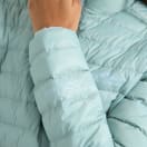 First Ascent Women's Sea Breeze Touch Down Jacket, product, thumbnail for image variation 8