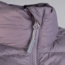 First Ascent Women's Dusty Grape Touch Down Jacket, product, thumbnail for image variation 4